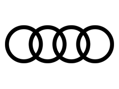 audi-logo (1)