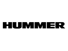 hummer-logo