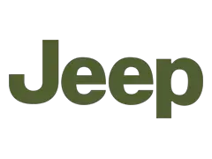 jeep-logo (1)