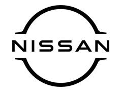 nissan-logo-1