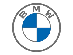 bmw-logo-1