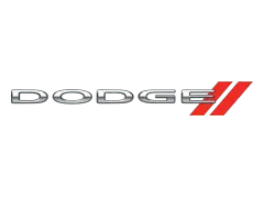 dodge-logo