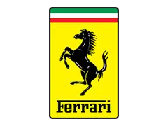 ferrari-logo-1