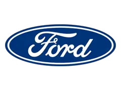 ford-logo-1