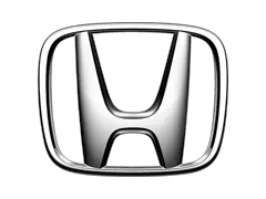 honda-logo-1