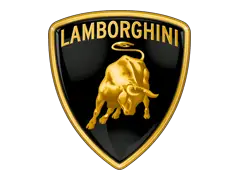 lamborghini-logo-1