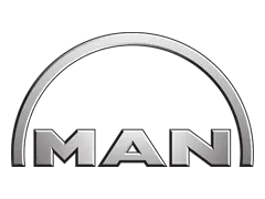 man-logo