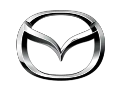 mazda-logo-1