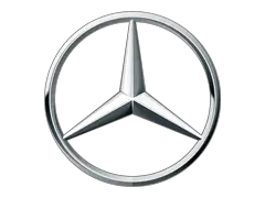 mercedes-benz-logo-1