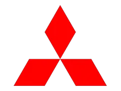 mitsubishi-logo