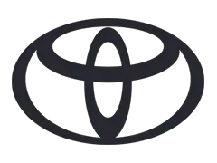 toyota-logo-1