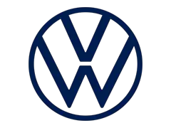 volkswagen-logo-1