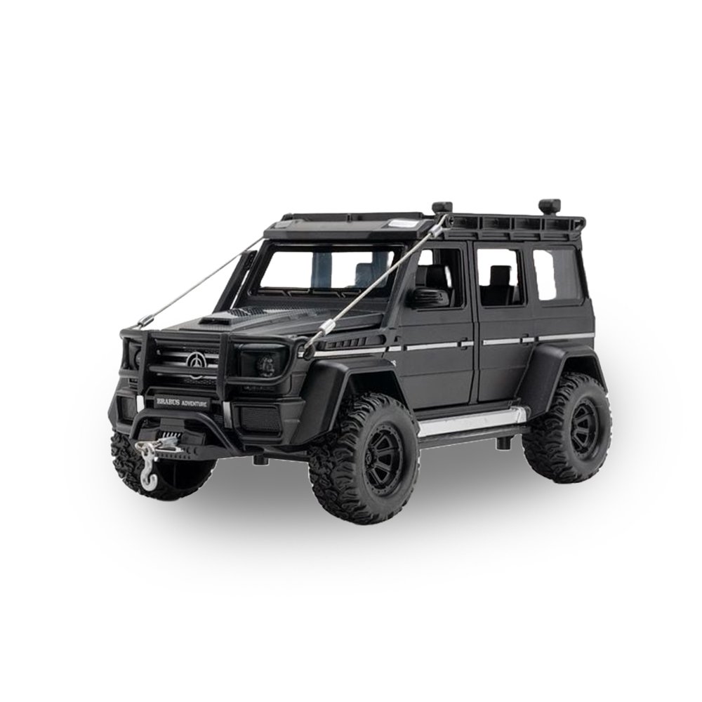 brabus-g550-model-132-scale