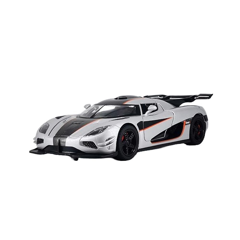 koenigsegg-one-model-132-scale