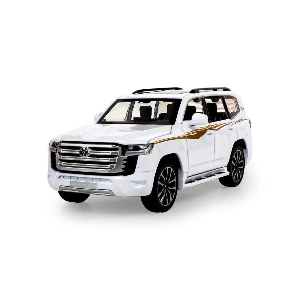 toyota-land-cruiser-lc300-model-132-scale