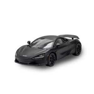 Mclaren 720S Spider Model 1:32 Scale