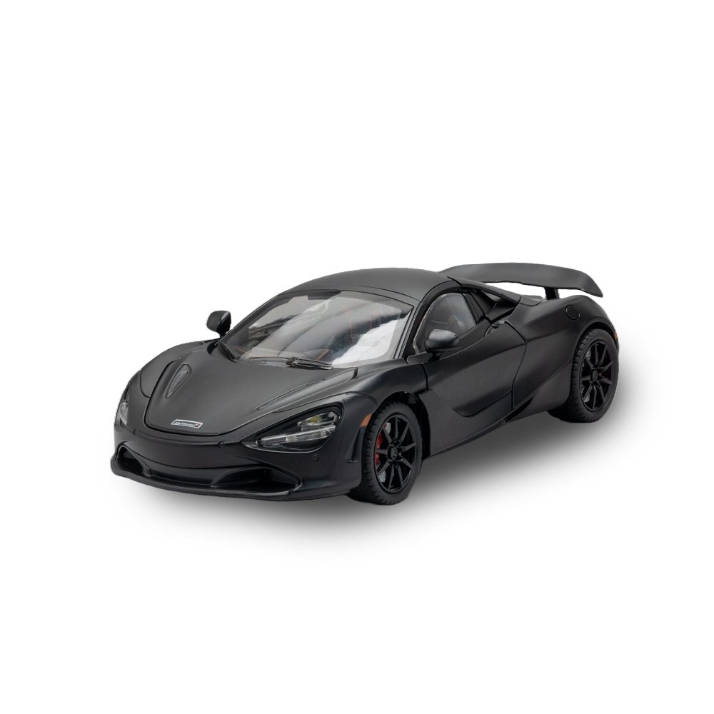 mclaren-720s-spider-model-132-scale