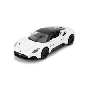 Maserati MC20 Model 1:32 Scale