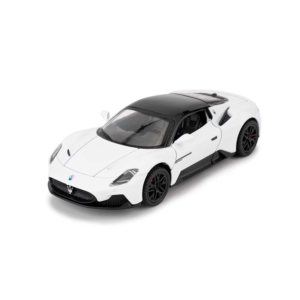 maserati-mc20-model-132-scale