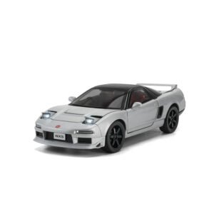 Honda NSX Model Car 1:32 Scale