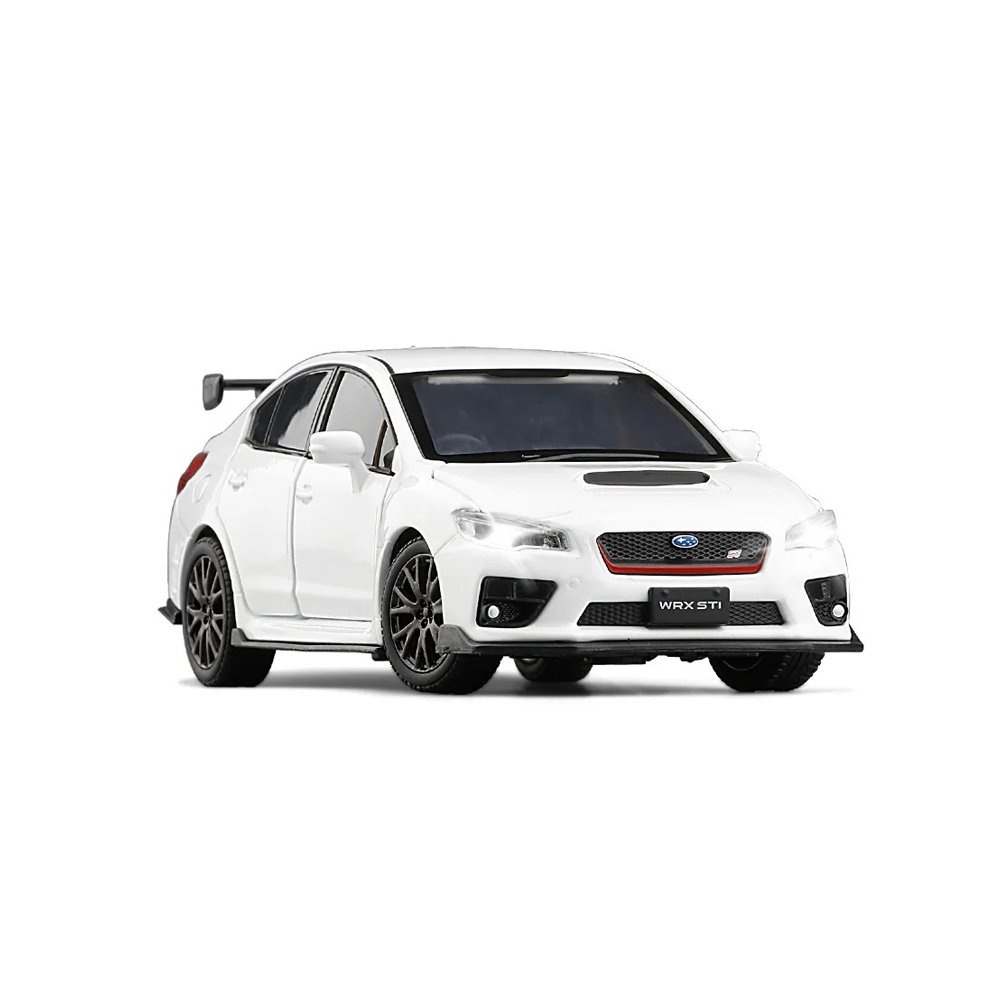 subaru-wrx-sti-model-132-scale