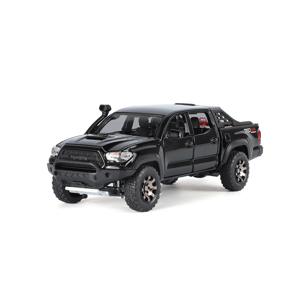 toyota-tacoma-tro-model-132-scale
