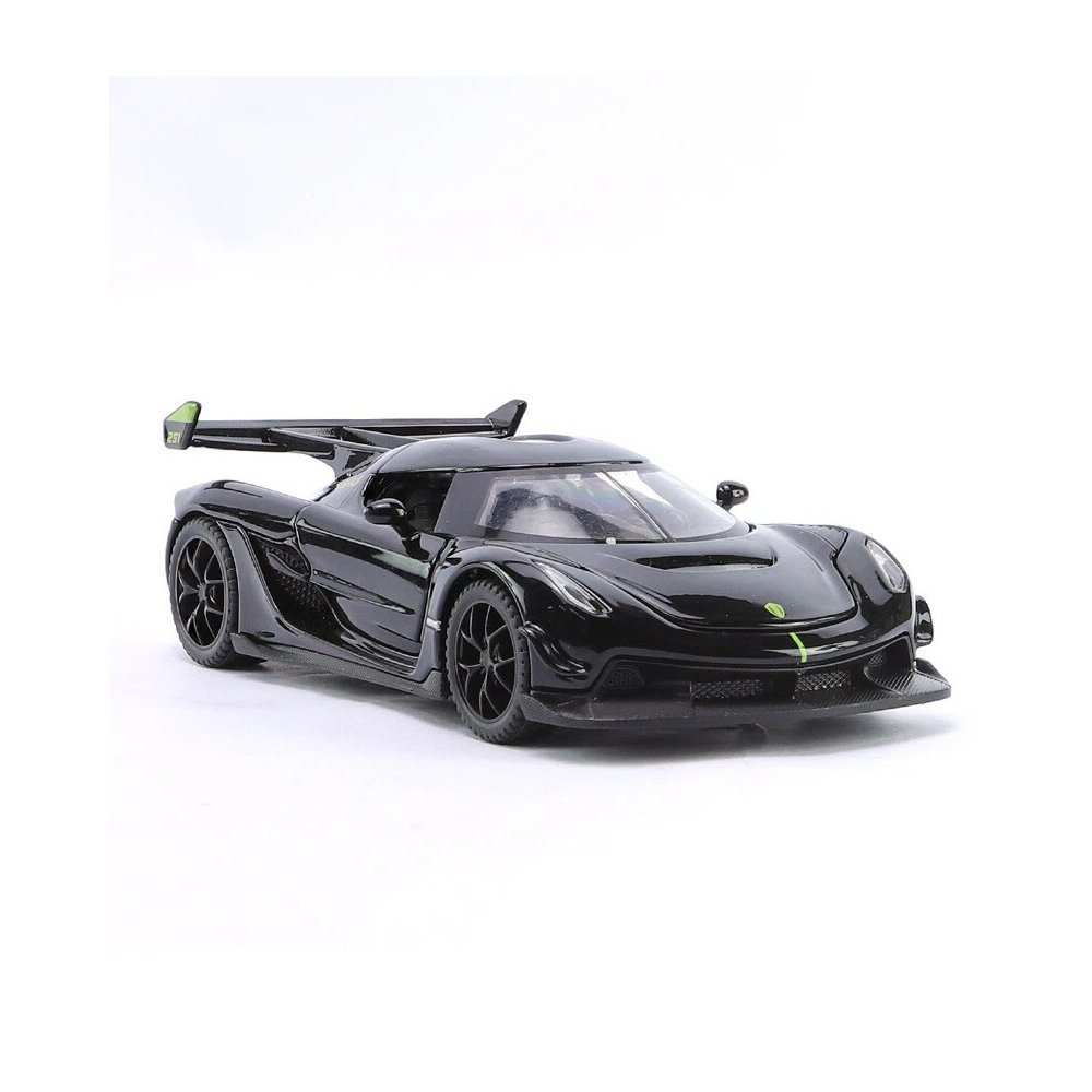 koenigsegg-jesko-model-132-scale