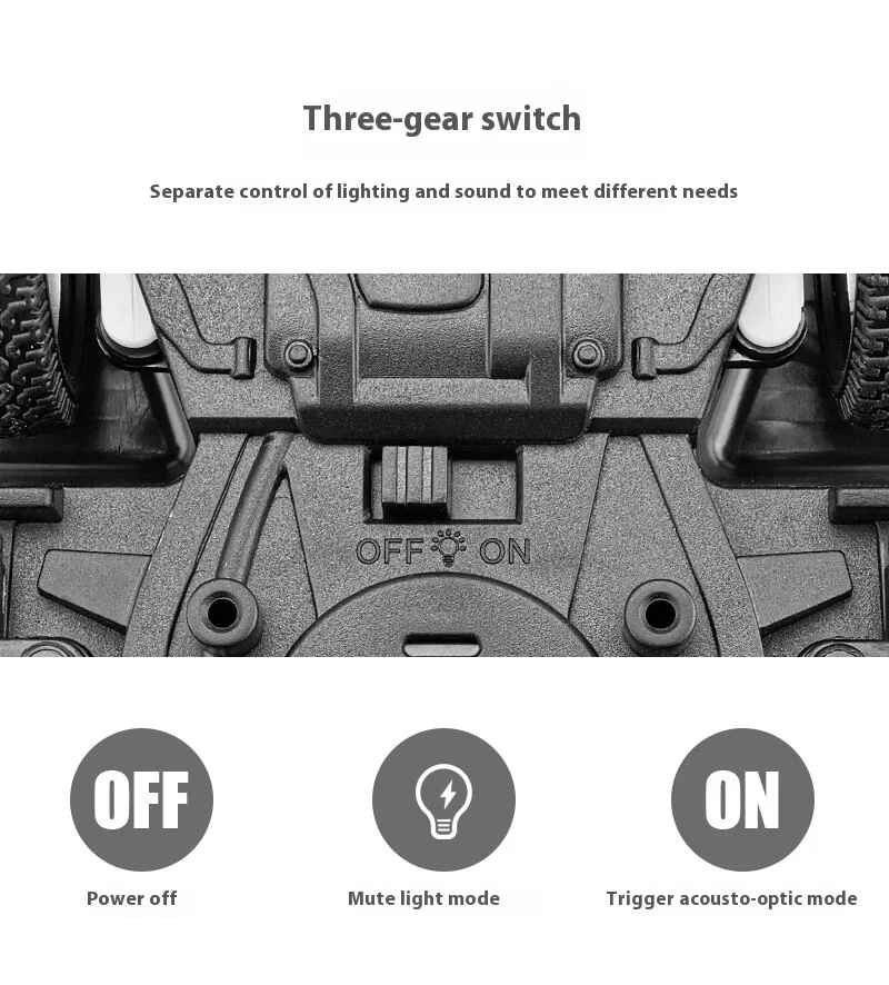 Toyota FJ Cruiser Model 1:24 Scale