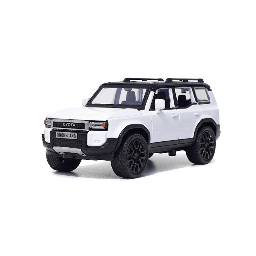 toyota-land-cruiser-prado-250-132-scale