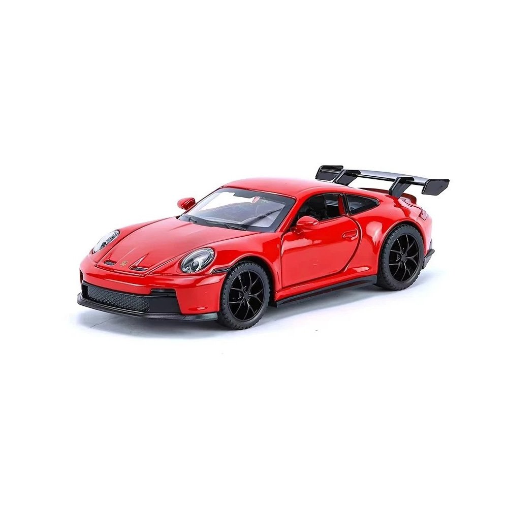 porsche-911-gt3-132-scale