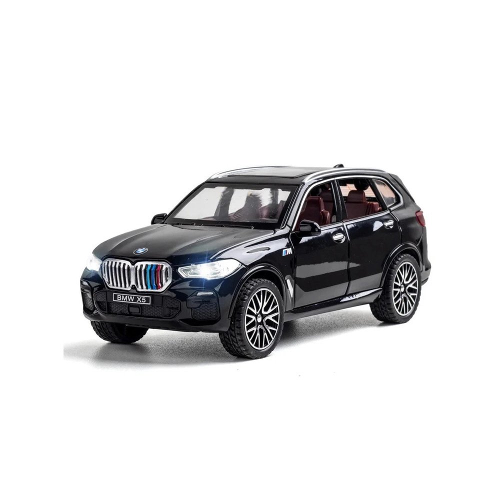 bmw-x5-132-scale