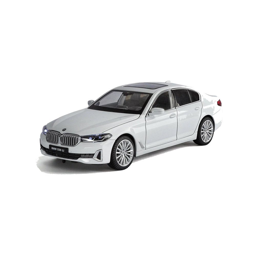 bmw-530li-124-scale