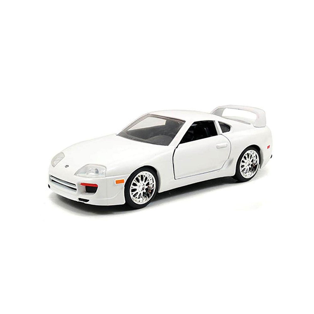 toyota-supra-mk4-124-scale