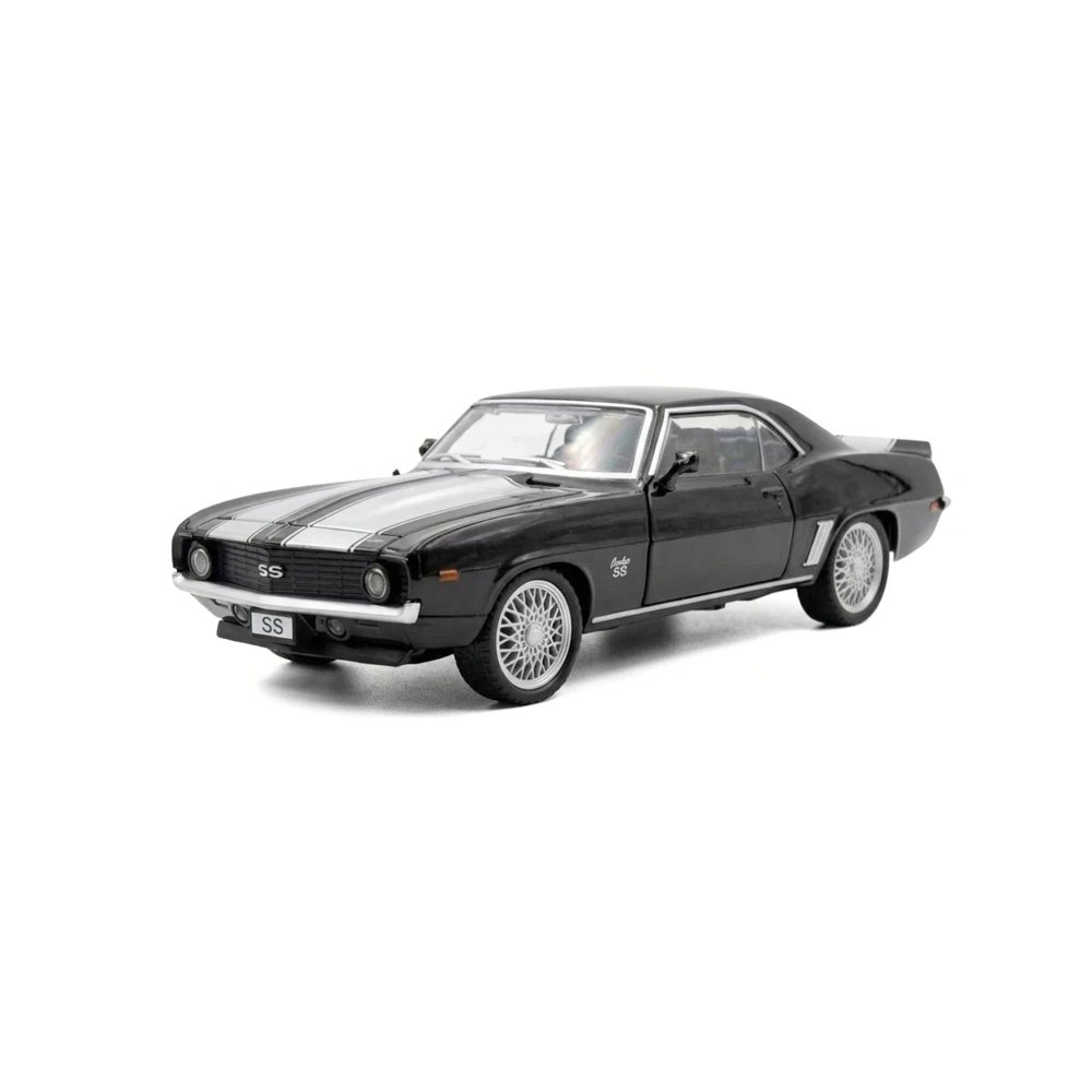 chevrolet-camaro-ss-1969-132-scale