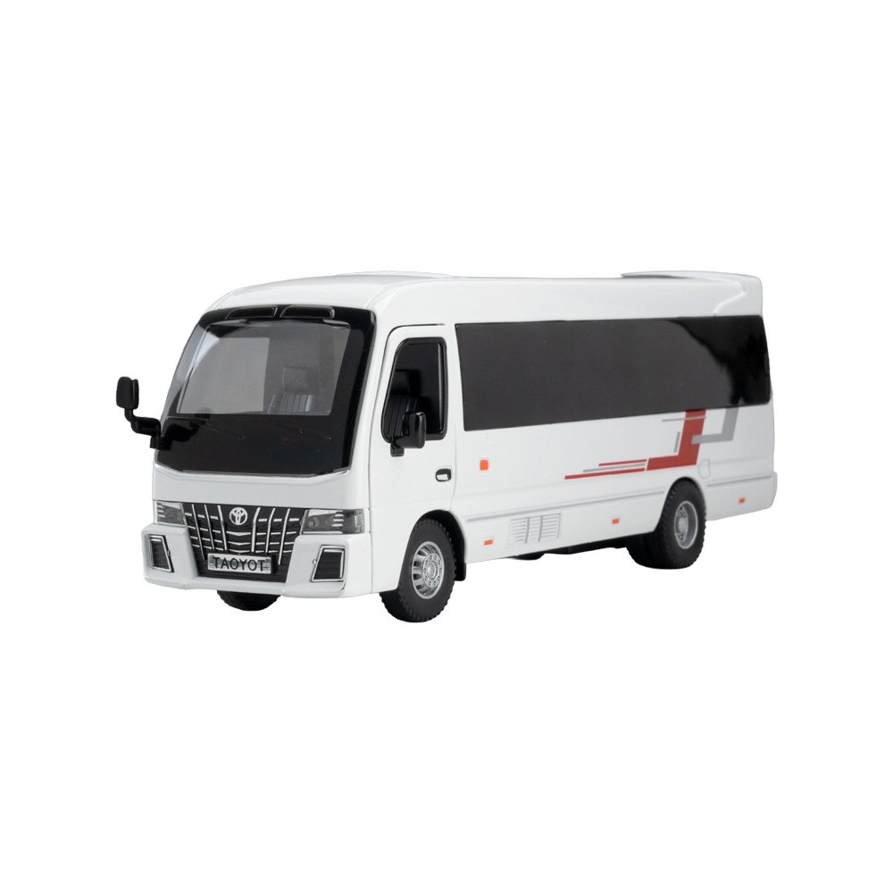 toyota-coaster-132-scale