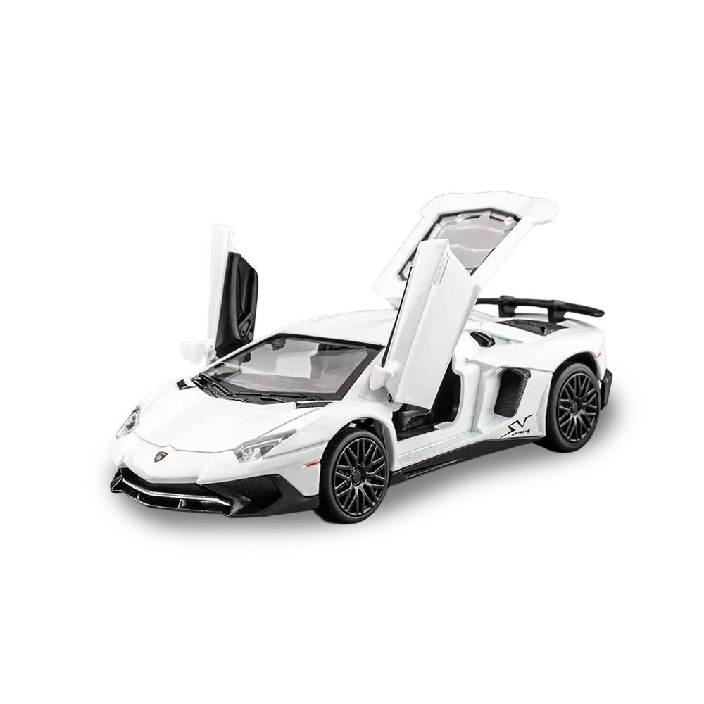 lamborghini-aventador-132-scale