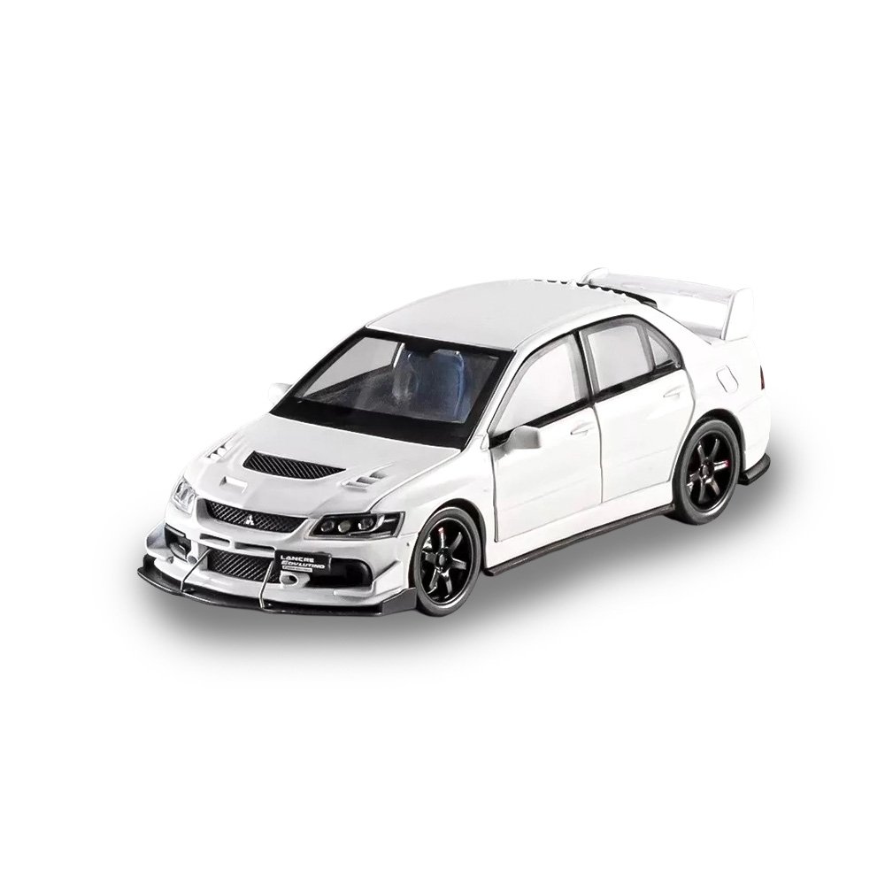 lancer-evo-ix-132-scale