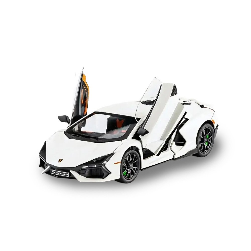 lamborghini-revuelto-124-scale