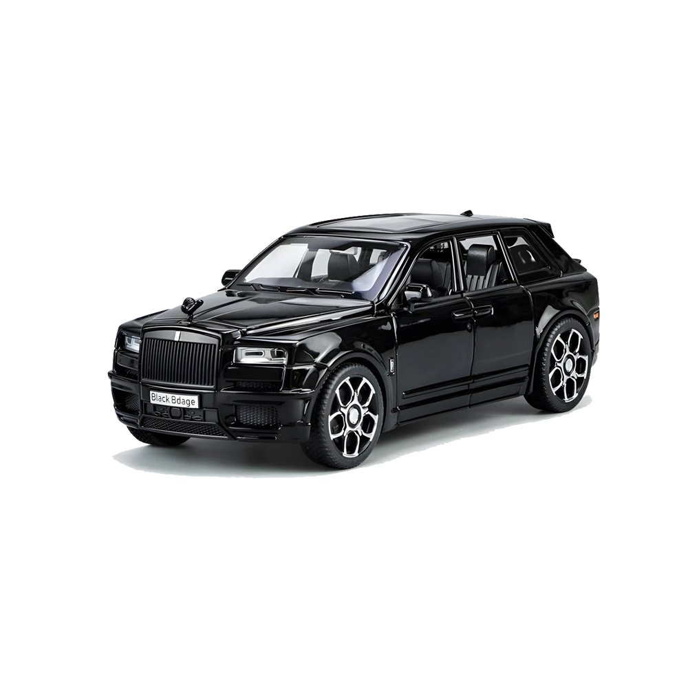 rolls-royce-cullinan-132-scale