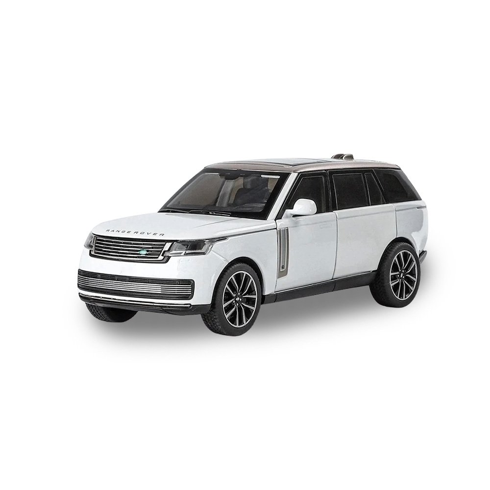 range-rover-sv-2022-132-scale