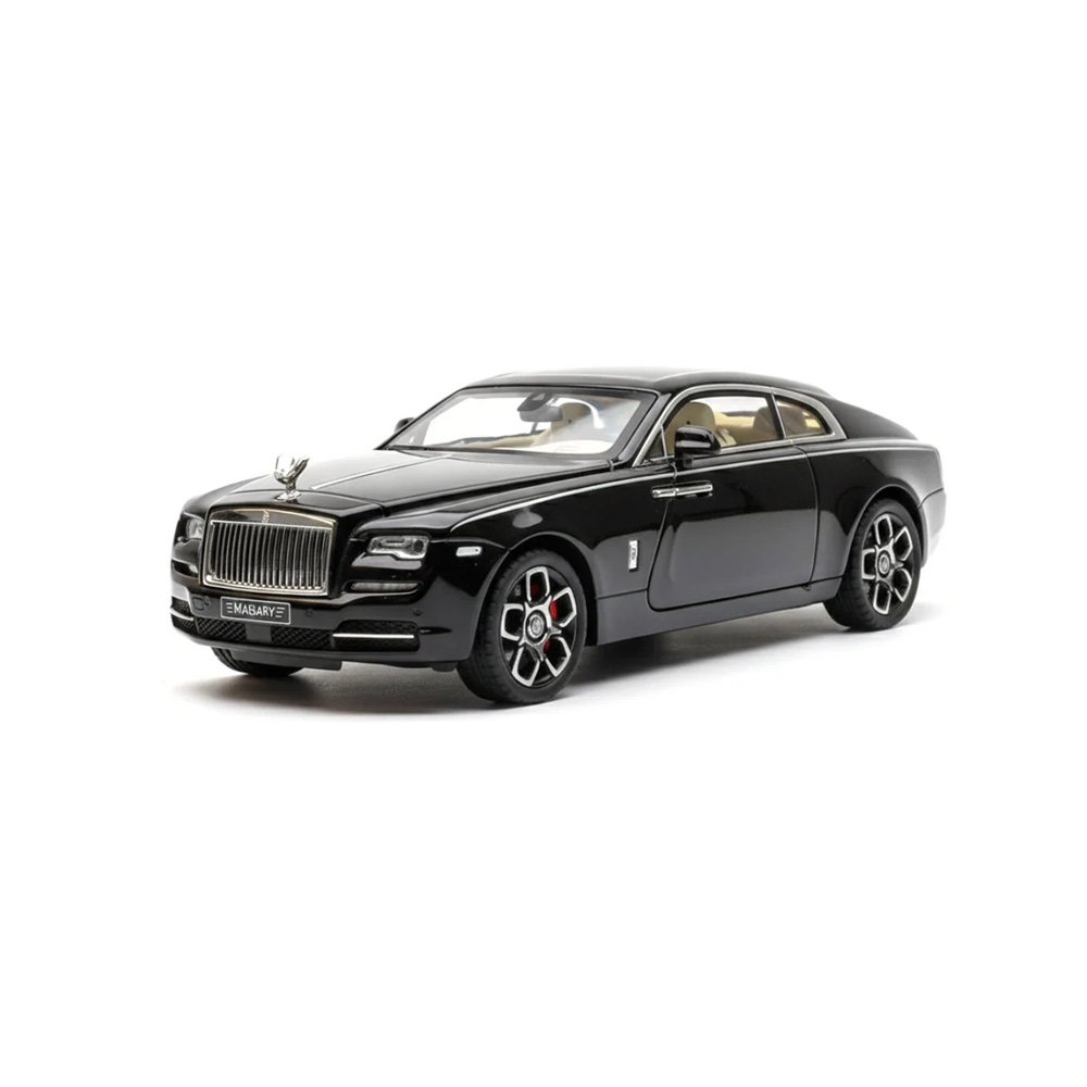 rolls-royce-wraith-mansory-132-scale