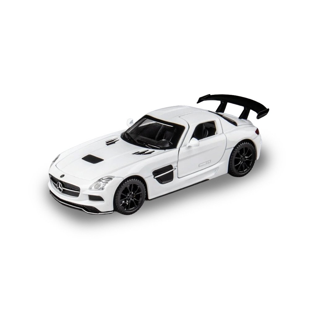 mercedes-benz-sls-amg-132-scale
