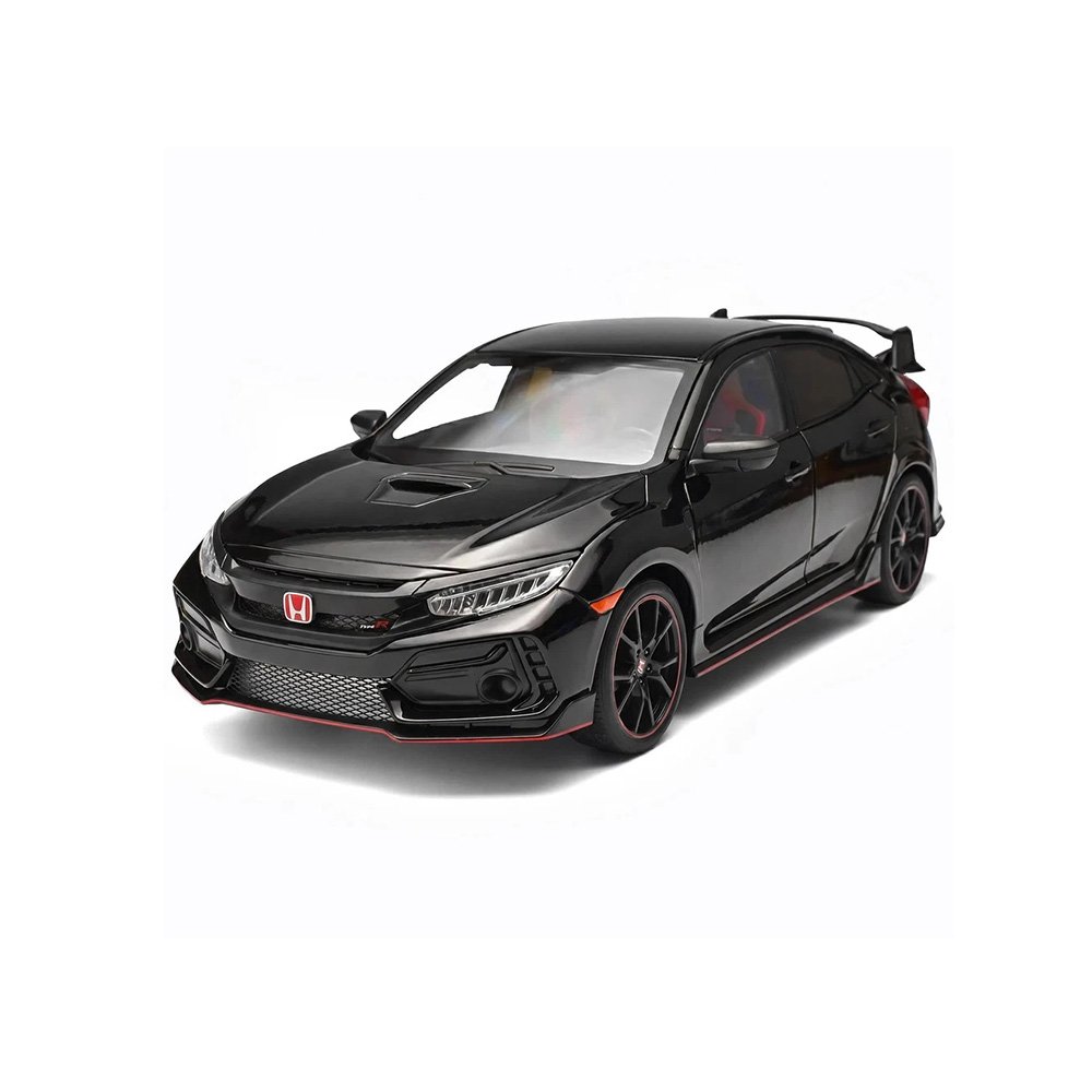 honda-civic-type-r-118-scale