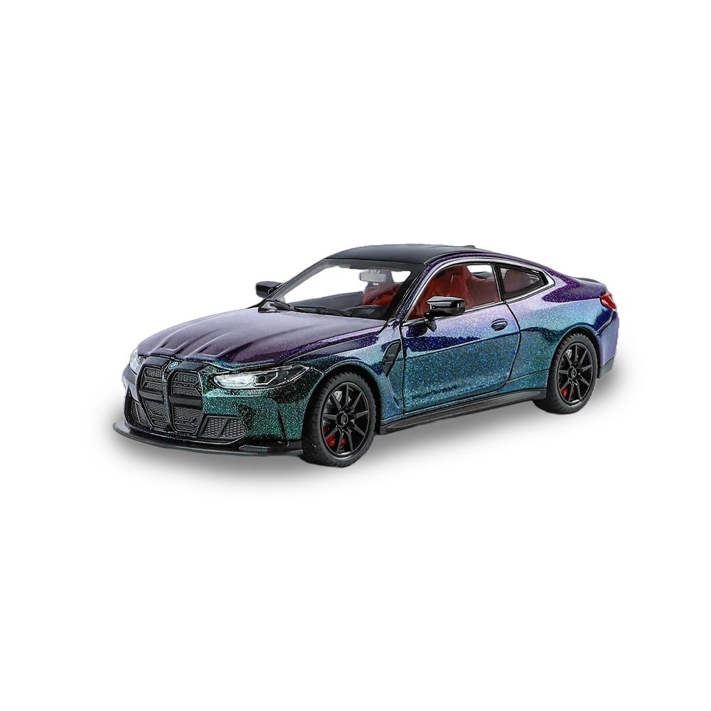 bmw-m4-coupe-124-scale