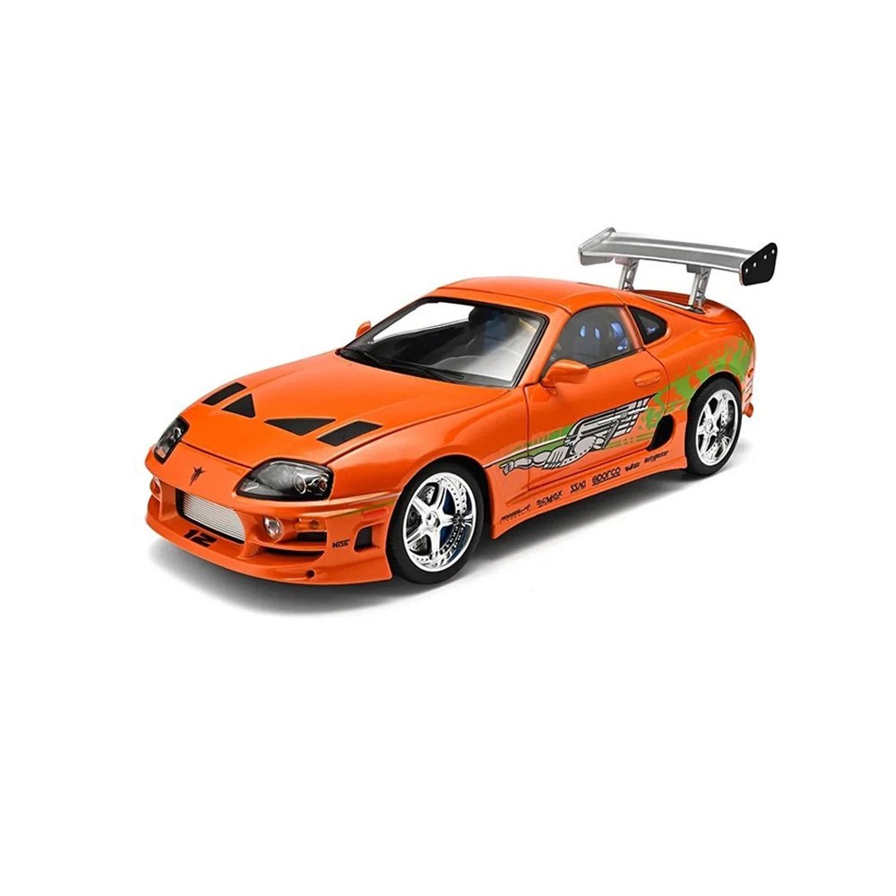 toyota-supra-mk4-124-scale-2