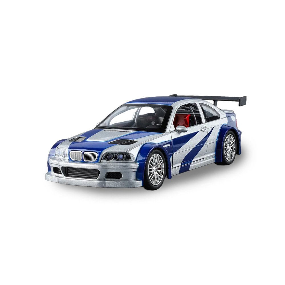 bmw-e46-124-scale