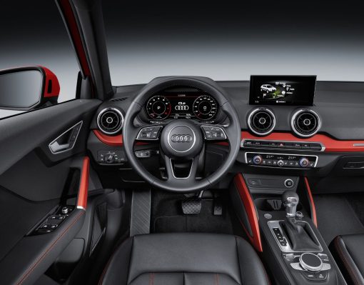 audi-q2-interior